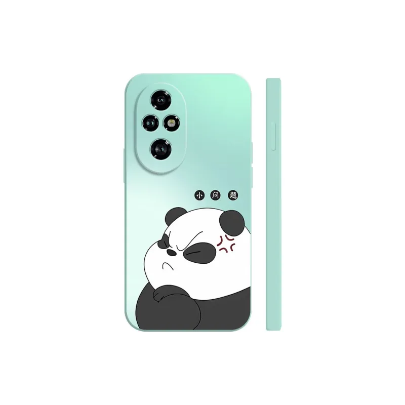 TUNAMEI Phone Cases-6