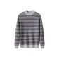 Smoke Gray