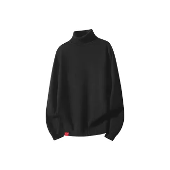 Disney Sweaters Unisex