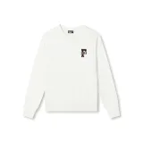 Steam White