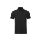 BK-BLACK