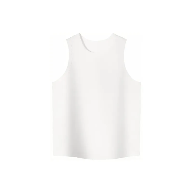 PSO Brand Tank Tops Unisex-6
