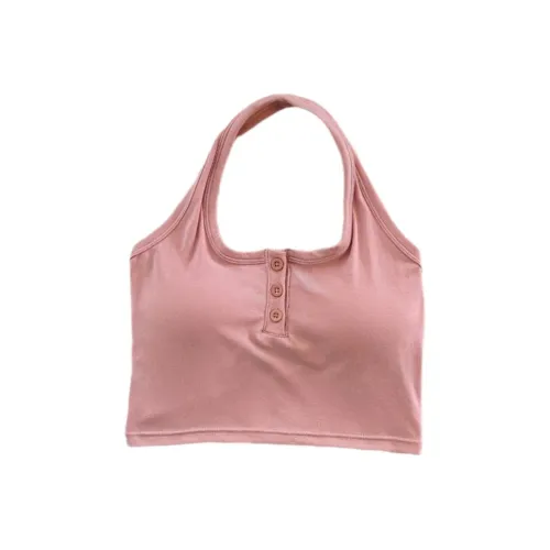 METE WHALE MT Women's Camisoles