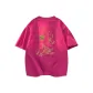 Dragon Fruit