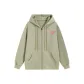 Moss Green (Fleece-Lined)