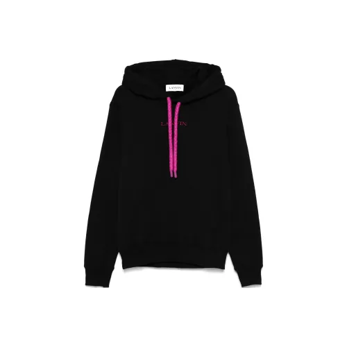 yeezy bape collab black sneakers for women adidas