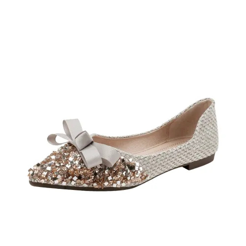 Zomila Casual Single Shoes fuerte Women's