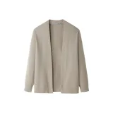 Khaki 12