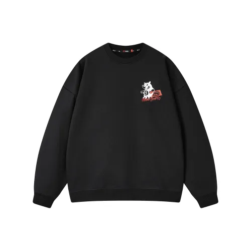 Ecko Sweatshirts Unisex