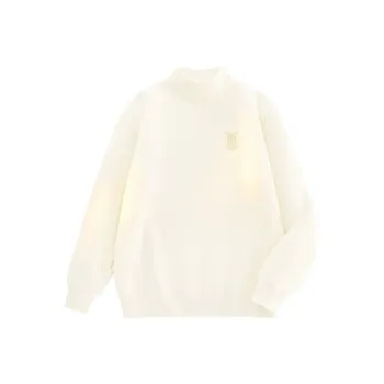 MINISO Sweaters Unisex