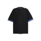 Navy Blue Blue