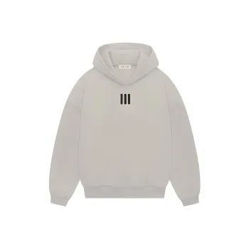 Fear Of God Athletics For Marley Hoodie