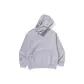 Gray GYX