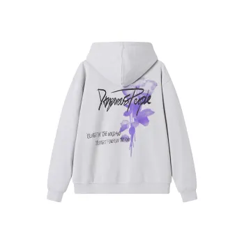 DANGEROUSPEOPLE Sweatshirts Unisex