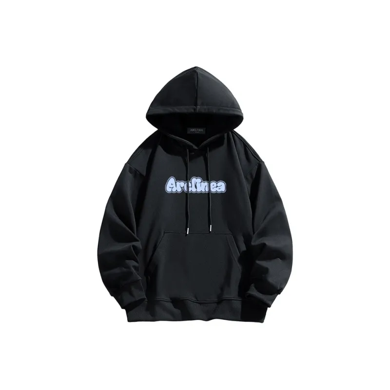 ARCLINEA Sweatshirts Unisex-9