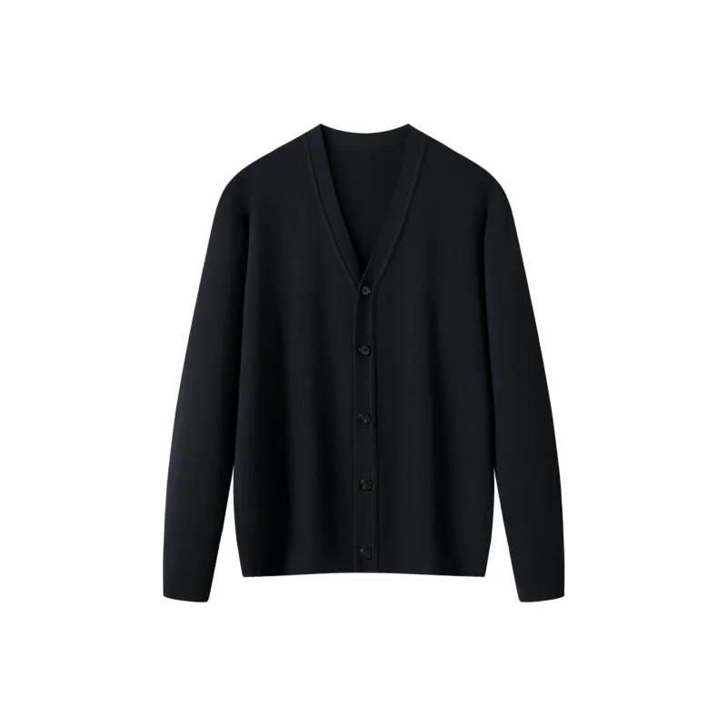 H YXIANG Sweaters Men-3