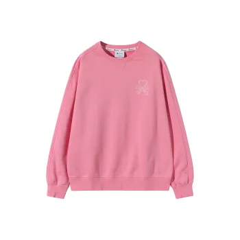 Tokidoki Sweatshirts Unisex