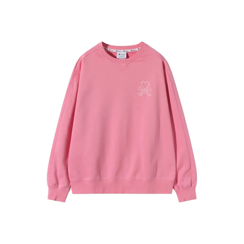 Tokidoki Sweatshirts Unisex-0