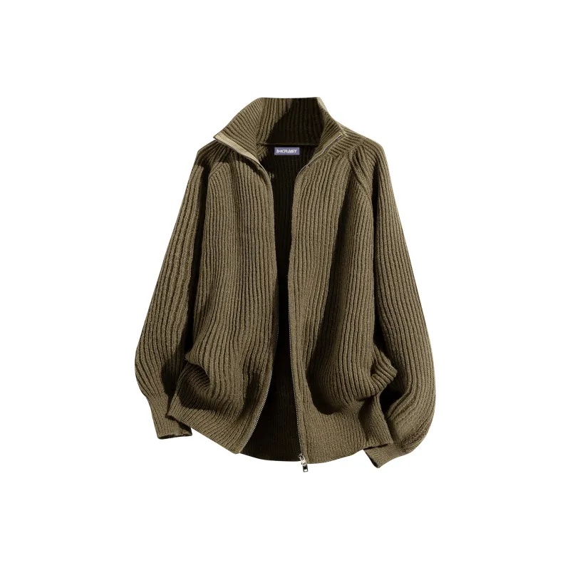 Imcrasy Sweaters Unisex-6