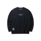 Basic Black