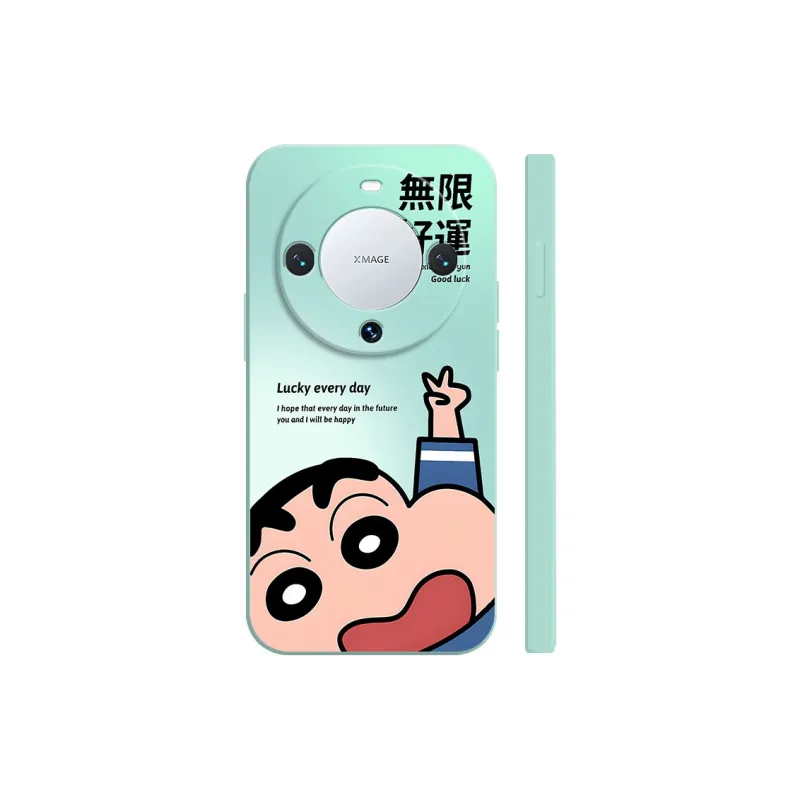 TUNAMEI Phone Cases-6