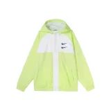 Verdant Green