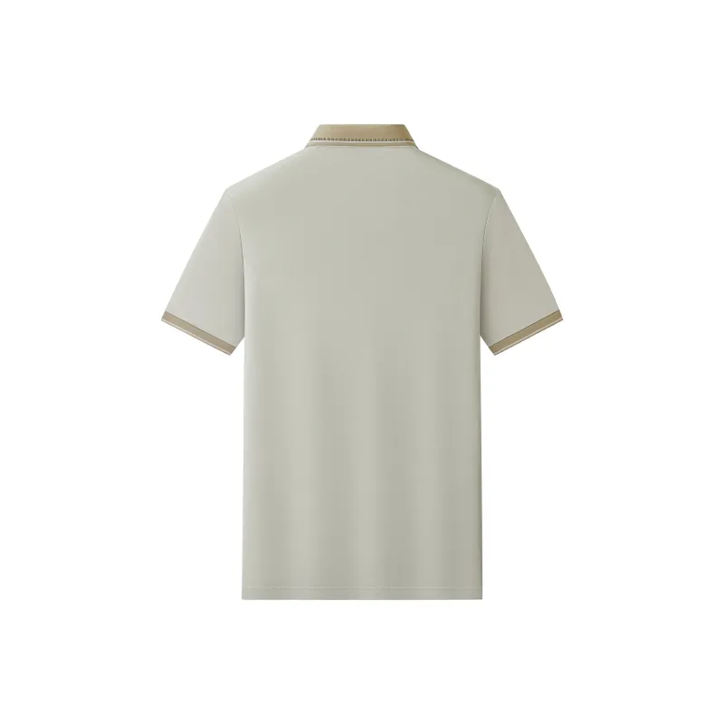 Minfinity Polo Shirts Unisex-3