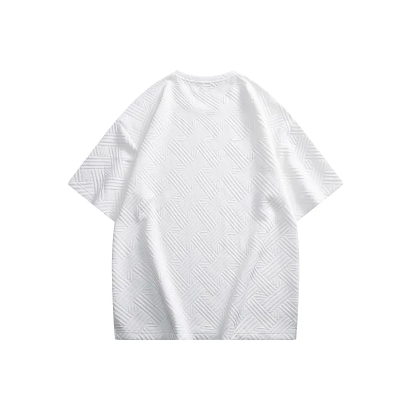 IXXAT T Shirts Unisex-1