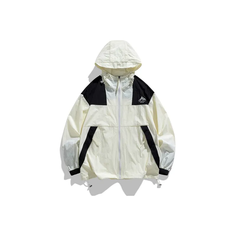FASTFISH Jackets & Coats Unisex-0