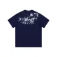 [Navy Blue Upgraded]
