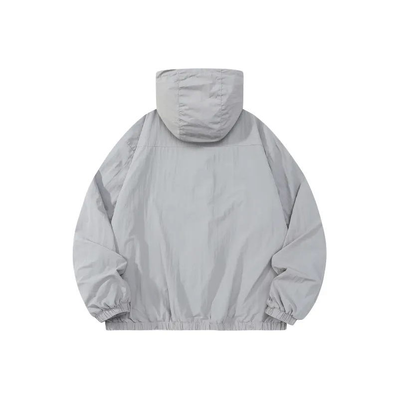 YK&YB Jackets Unisex-16