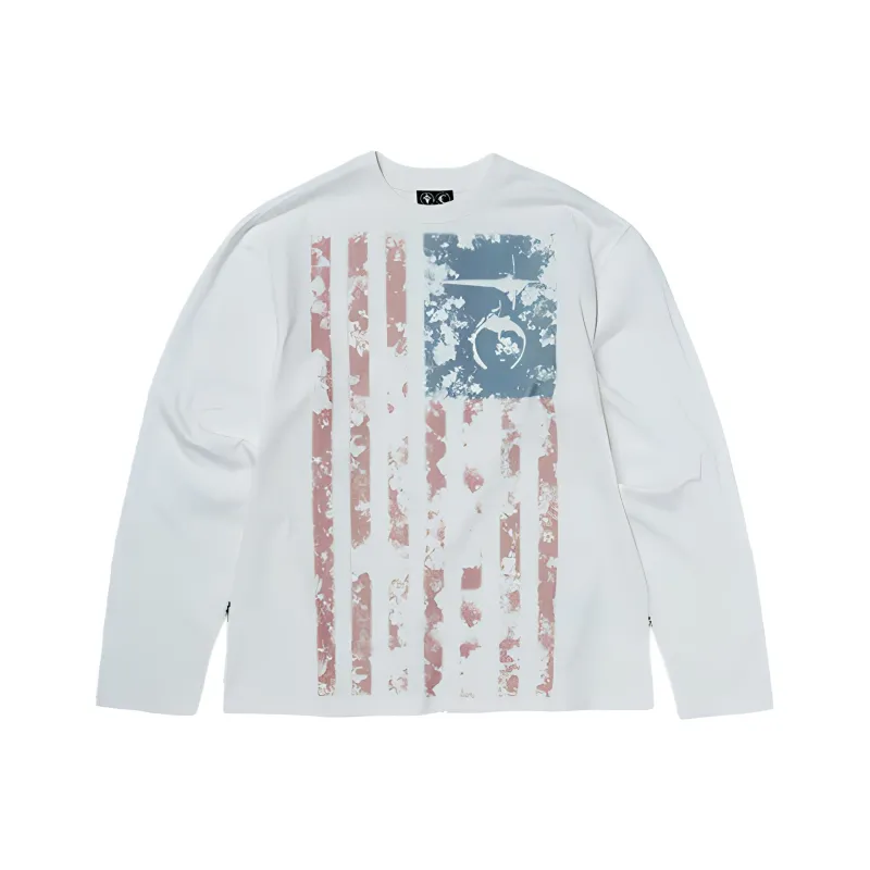 THUG CLUB T Shirts Unisex-2