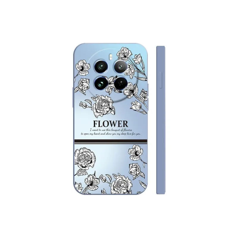 TUNAMEI Phone Cases-9