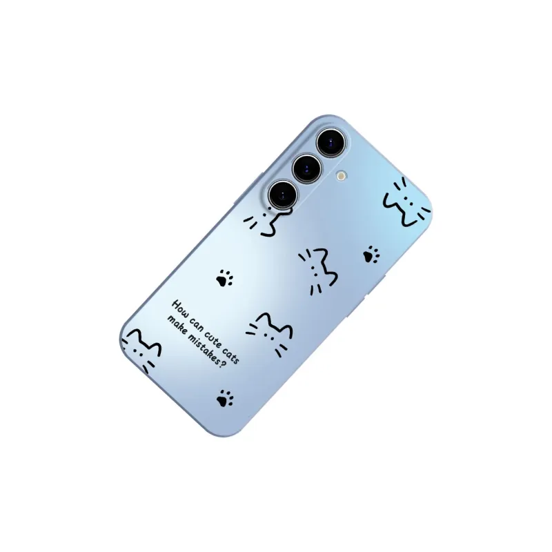 TUNAMEI Phone Cases-11