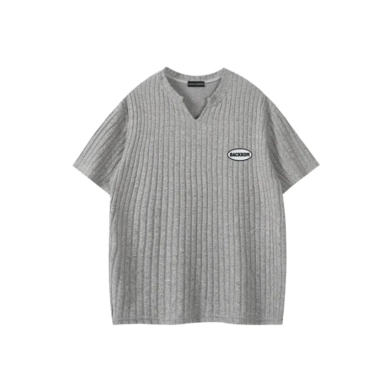 David Bakken x DAOMEIXIONG T Shirt Unisex-6