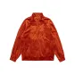Orange Red