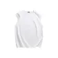 White (Solid Color)