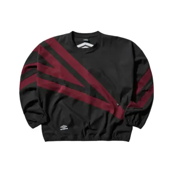 Umbro X Slam Jam 1993 Drill Polo