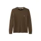 Dark Umber