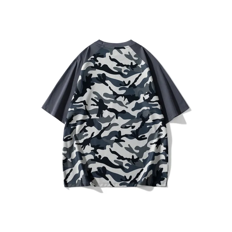 Xvxv T Shirts Unisex-3