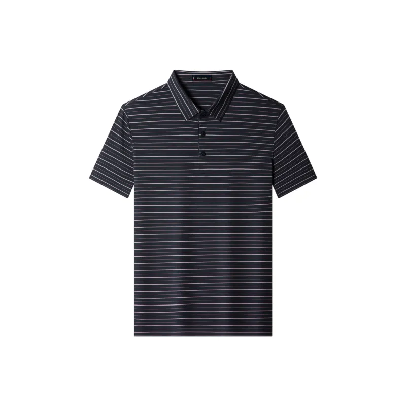 PIERRE CARDIN Polo Shirts Men-0