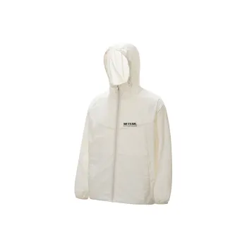 Magmode Sun Protection Clothing Unisex