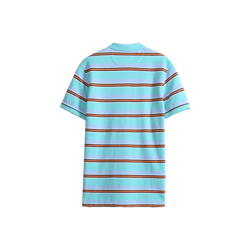 MCS T Shirts Men-1