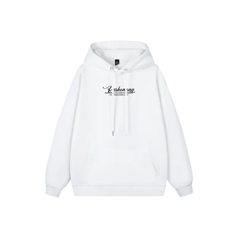 RASHOMONG Sweatshirts Unisex-2