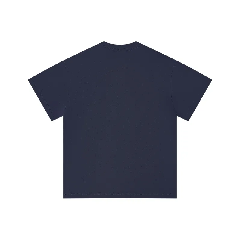 MIANDEMEIXUE T Shirts Unisex-16