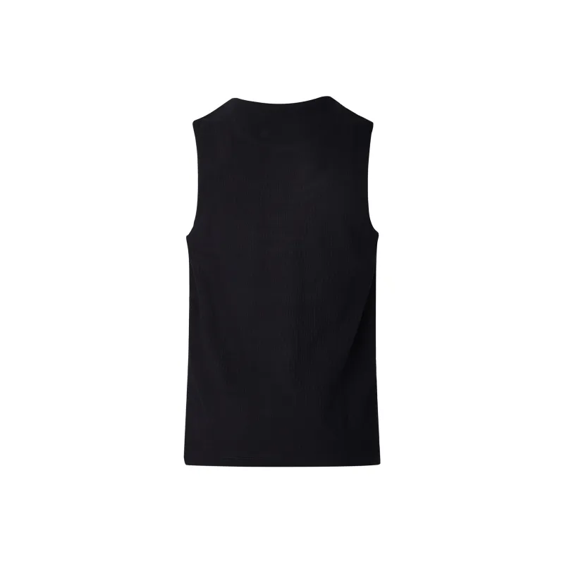 Carpe Diem Tank Tops Unisex-3