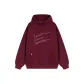 Ancora Burgundy