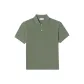 Khaki Green