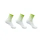 3 Pack (Fruit Green)