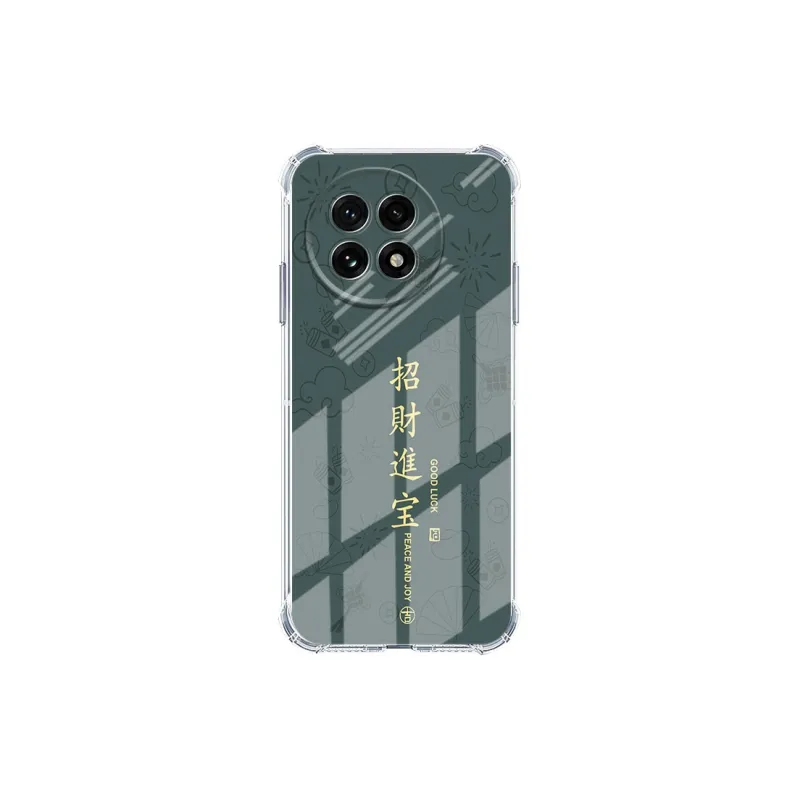 TUNAMEI Phone Cases-15